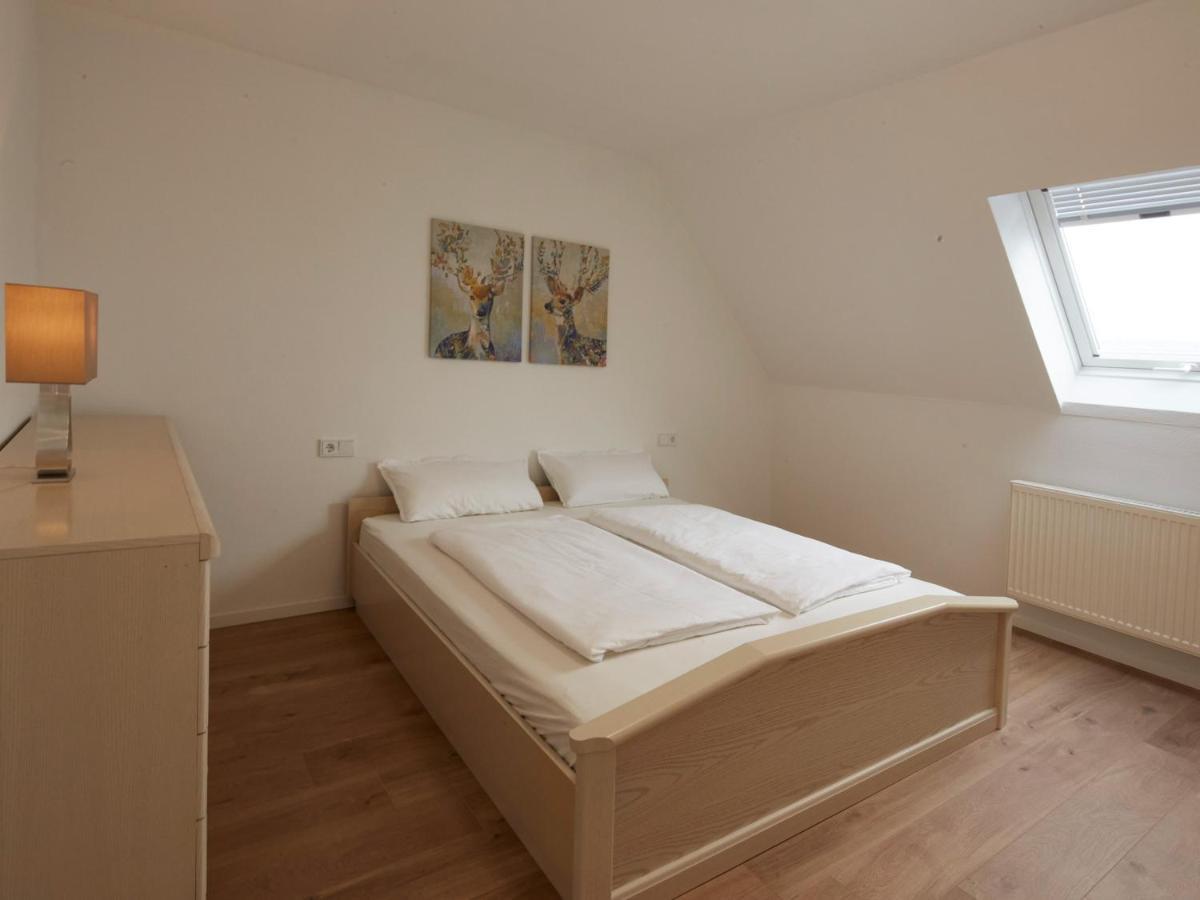 Neu! Ferienwohnung Im Gottesgarten Am Obermain Hochstadt am Main المظهر الخارجي الصورة